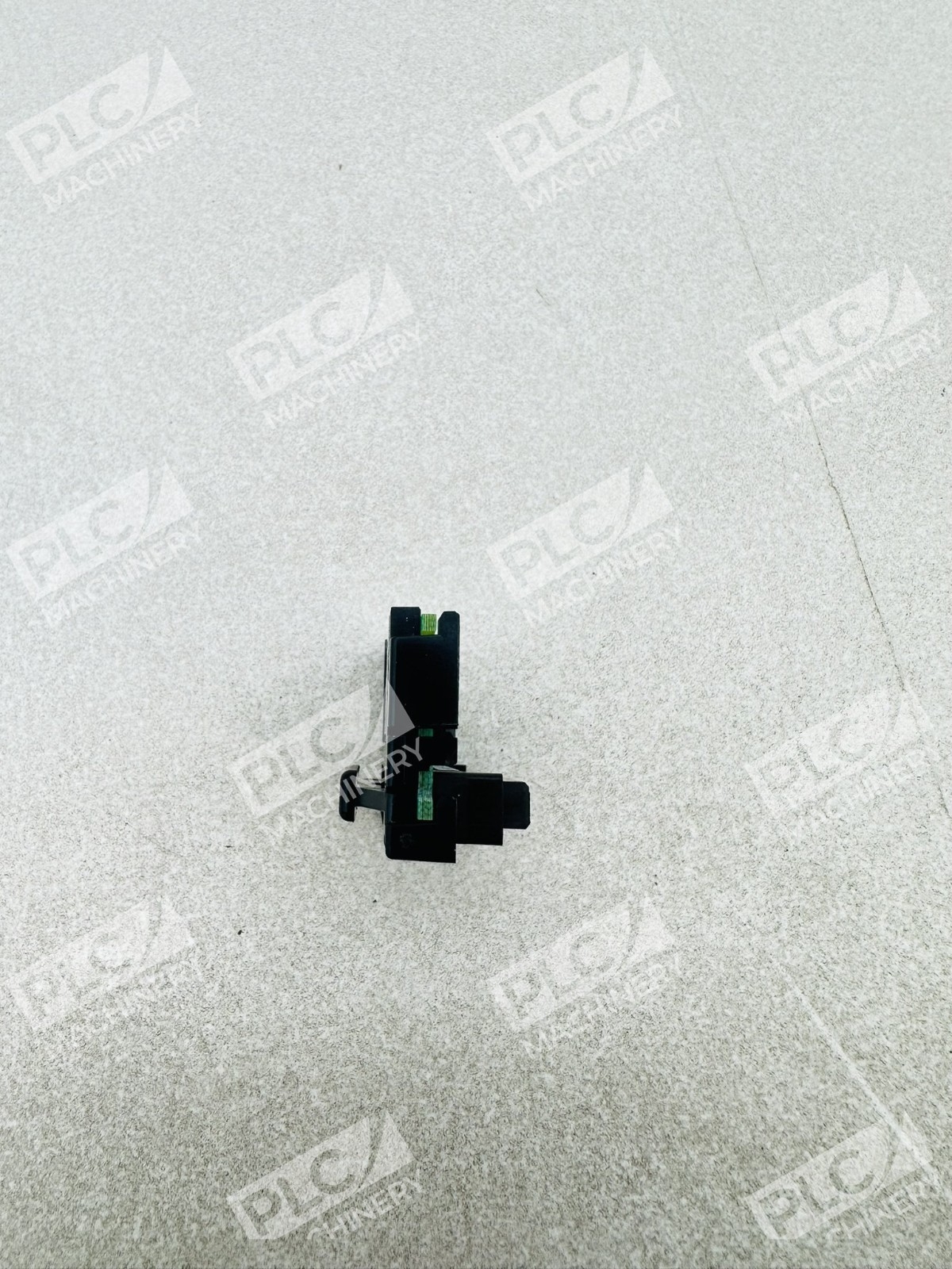Allen Bradley 1747-OS401 SLC 500 Firmware Upgrade Kit Ser C - Image 8