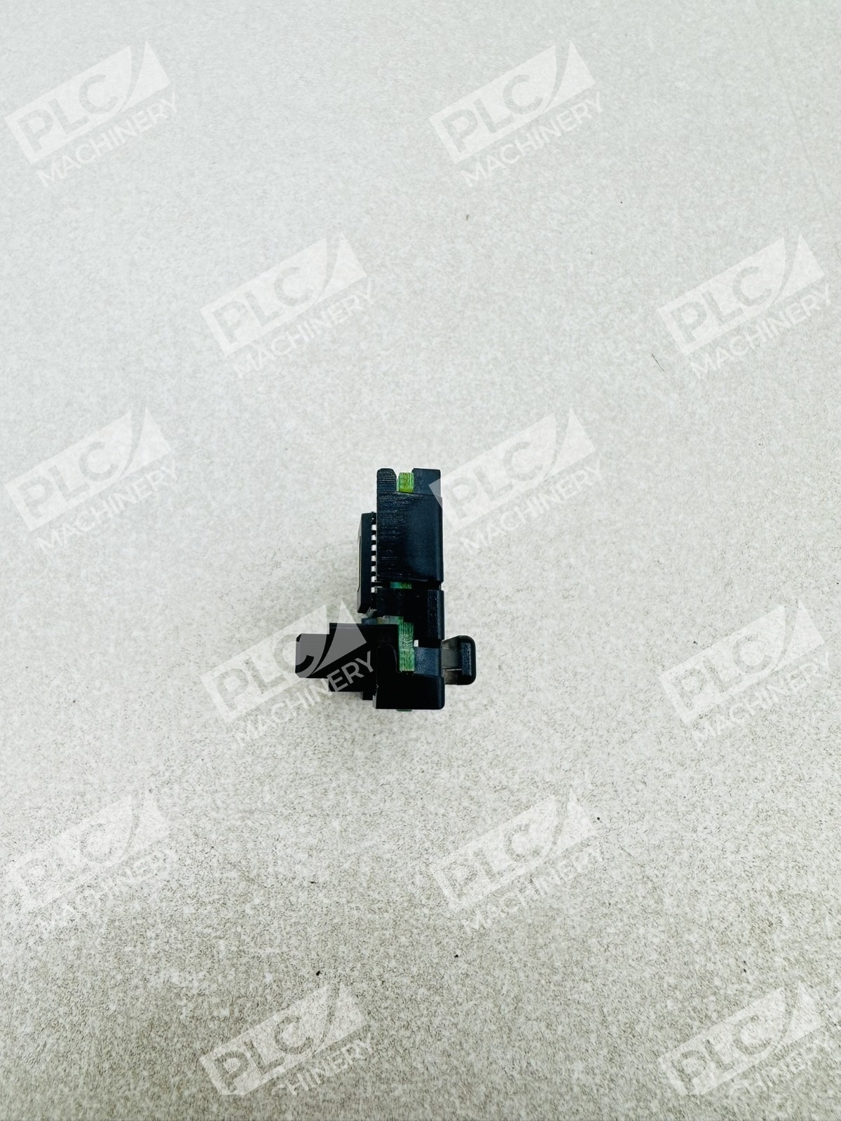 Allen Bradley 1747-OS401 SLC 500 Firmware Upgrade Kit Ser C - Image 9