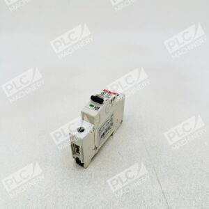 ABB S201U-K8 Miniature Circuit Breaker 240V