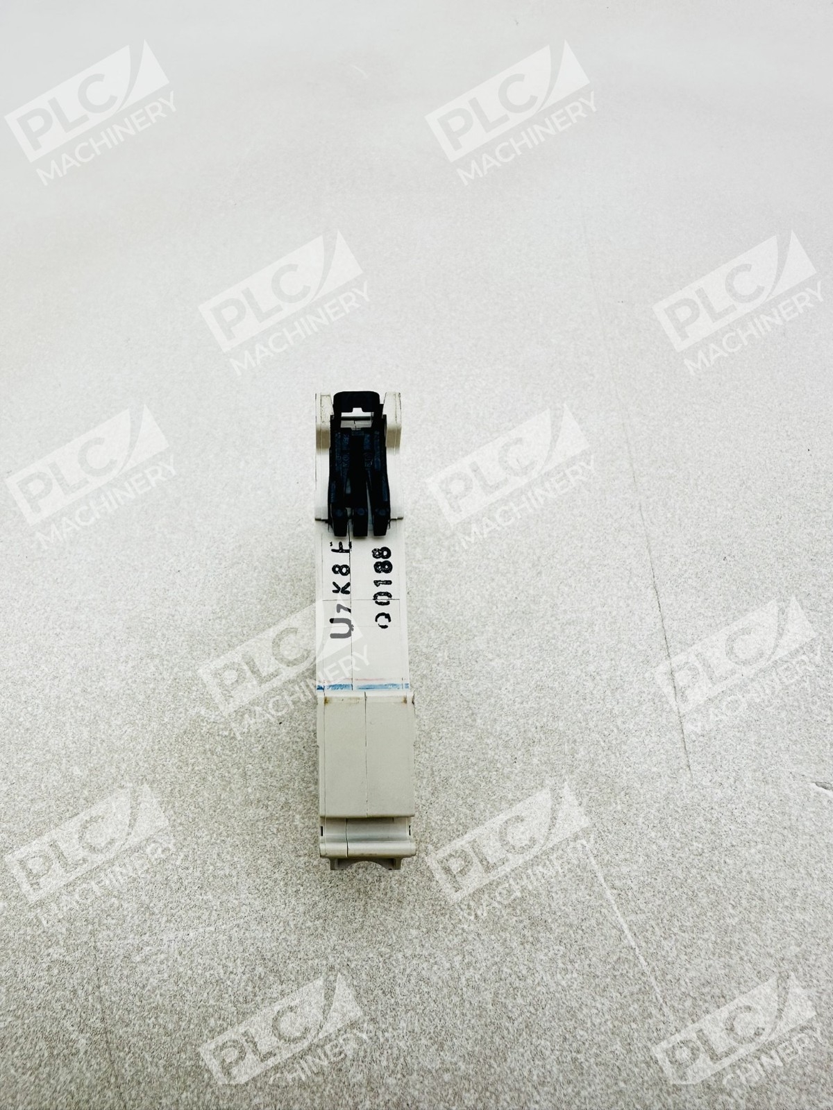 ABB S201U-K8 Miniature Circuit Breaker 240V - Image 7