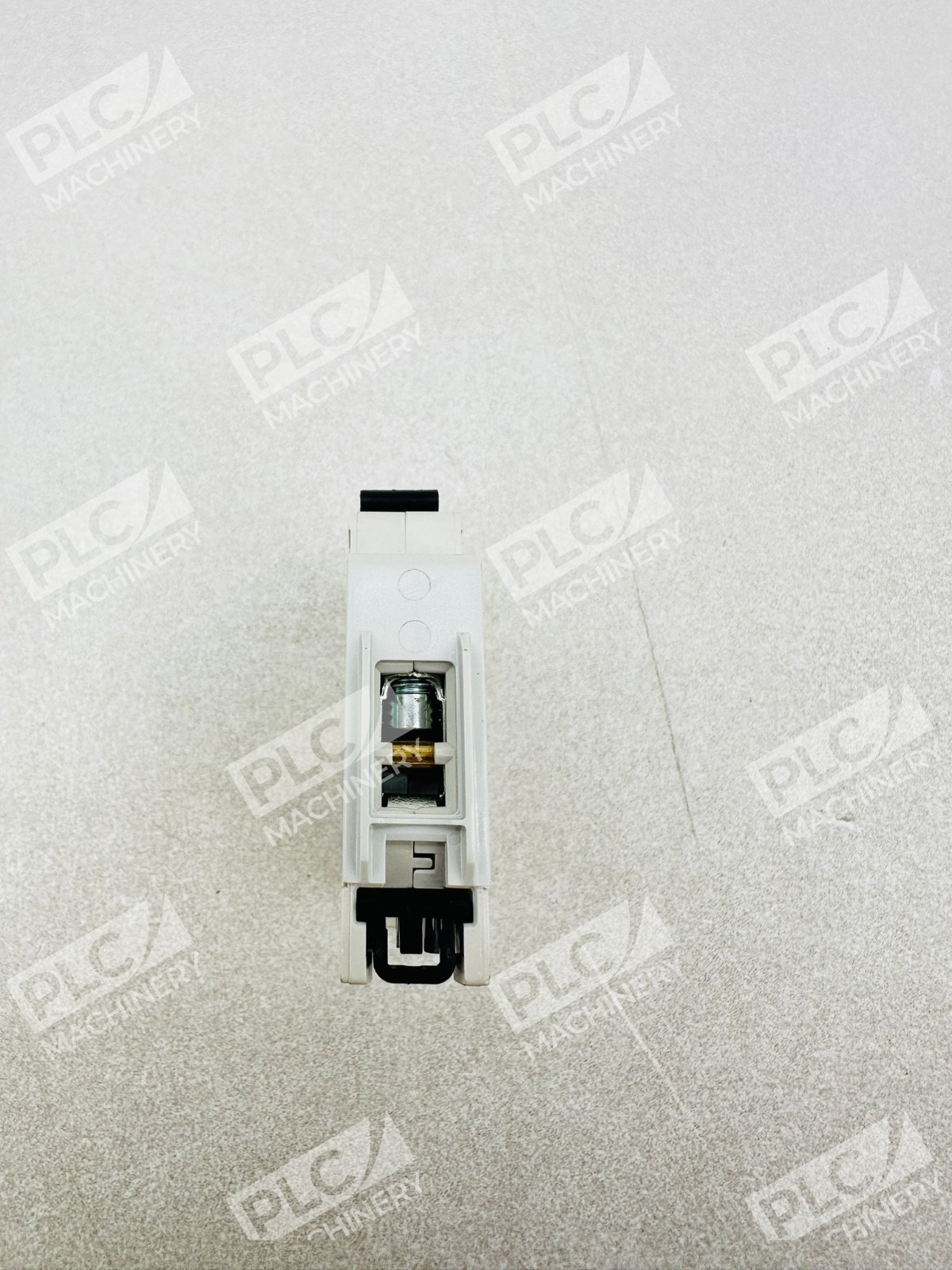 ABB S201U-K8 Miniature Circuit Breaker 240V - Image 8