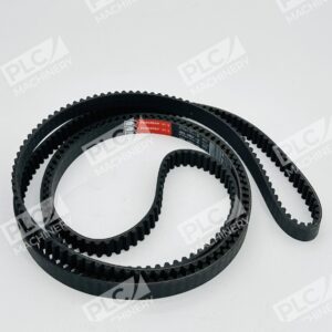 Gates 2800-8MGT-20 PowerGrip GT3 Timing Belt