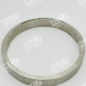 Goulds Pumps C02265A02-1216 Tapered Roller Bearing Cup CAMCO-4