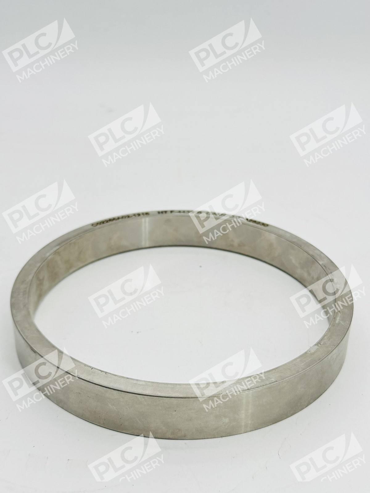 Goulds Pumps C02265A02-1216 Tapered Roller Bearing Cup CAMCO-4 - Image 2