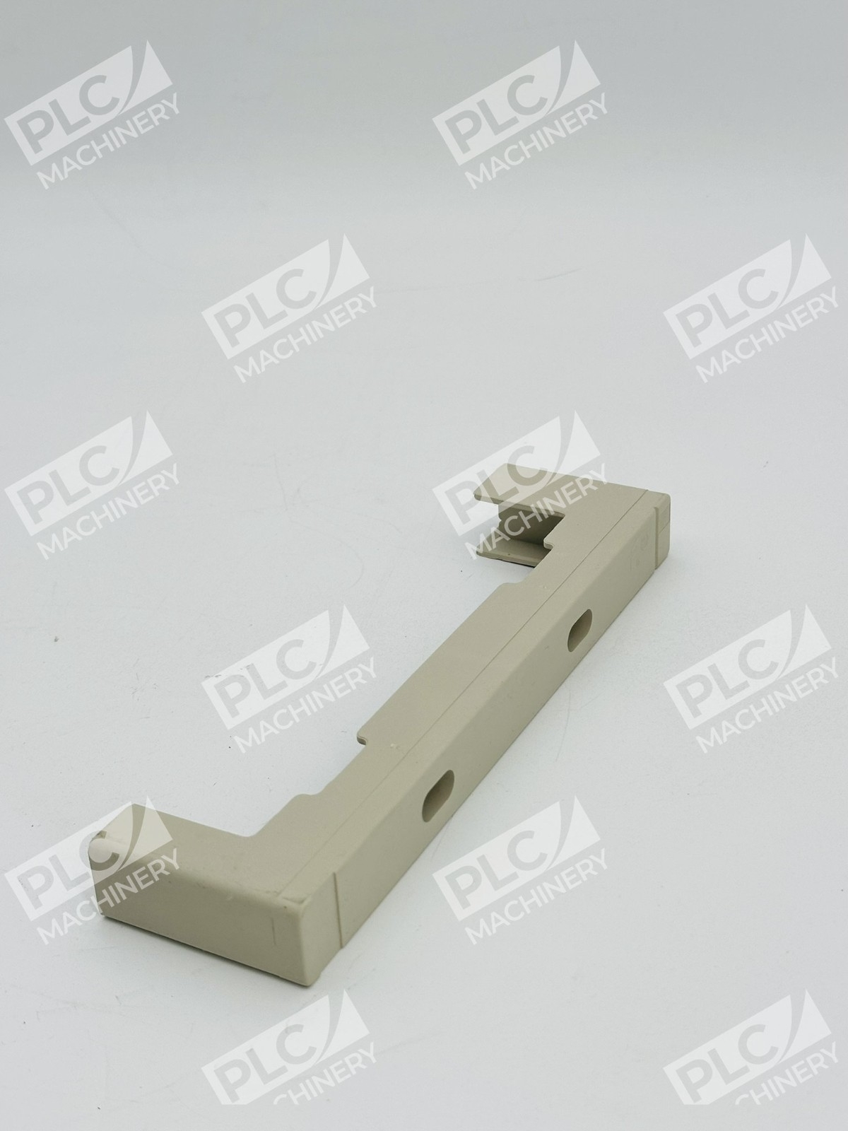 Rittal SV 3089000 Support Covers for SV 3000 Box of 4 - Image 3