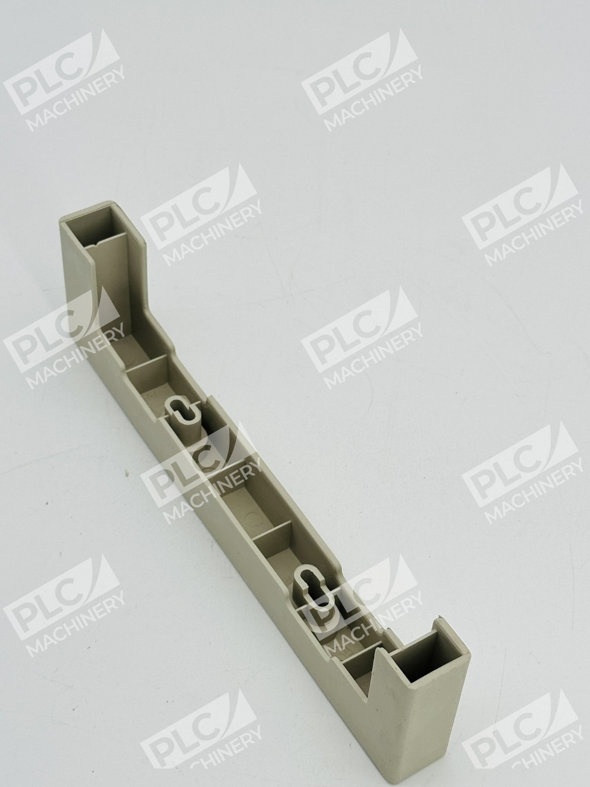 Rittal SV 3089000 Support Covers for SV 3000 Box of 4 - Image 4