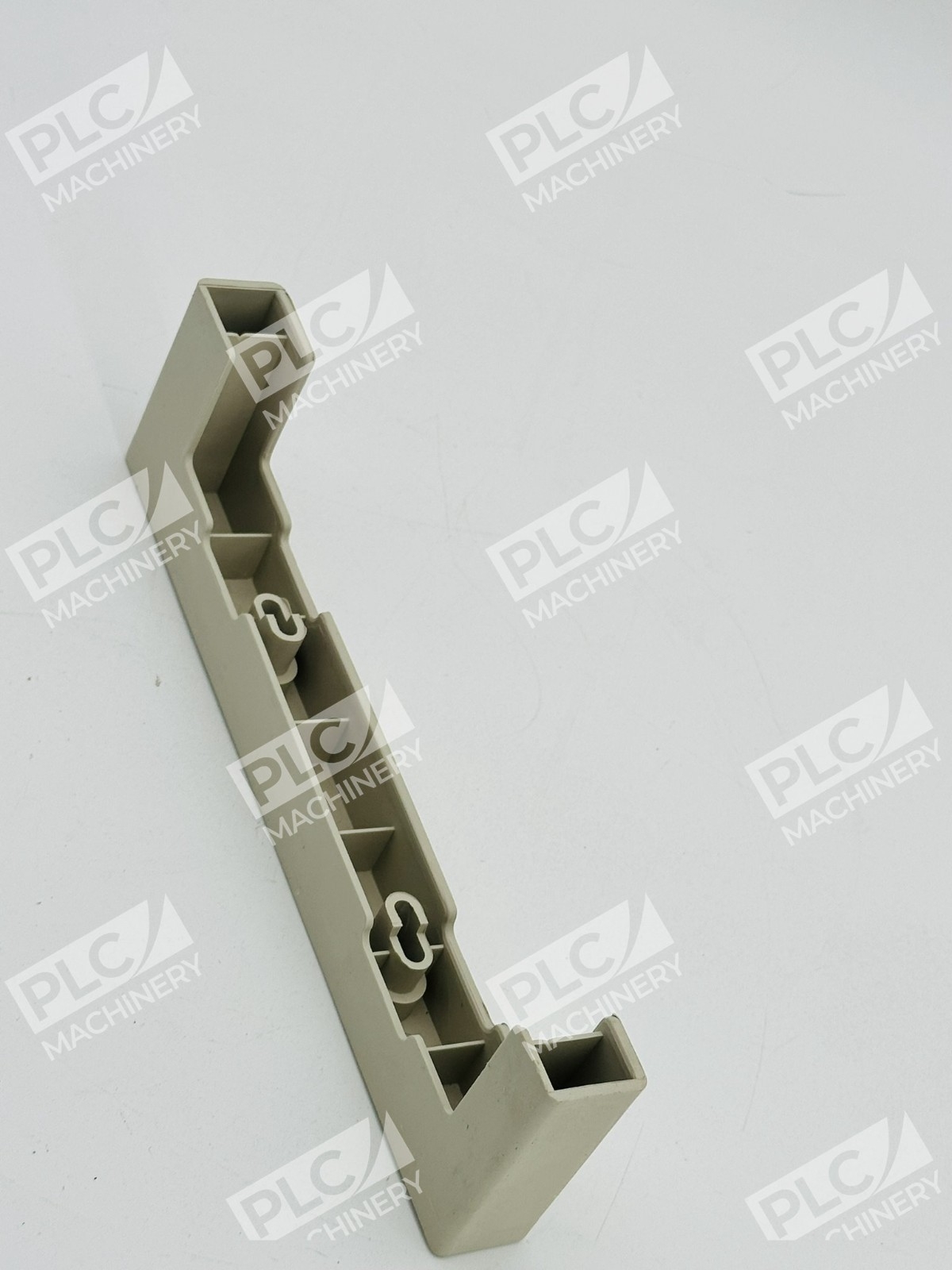 Rittal SV 3089000 Support Covers for SV 3000 Box of 4 - Image 5
