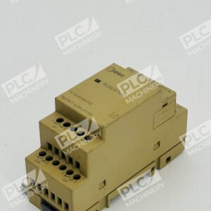 IDEC FL1B-M08C2R2 SmartRelay Programmable Controller