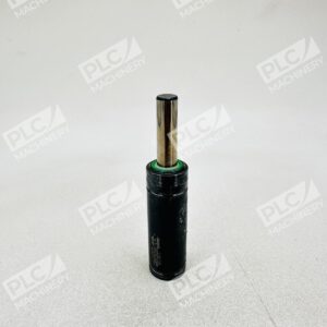 Dadco C.180.038 High Pressure Nitrogen Gas Spring