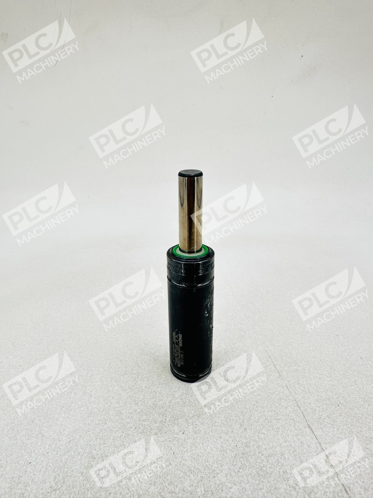 Dadco C.180.038 High Pressure Nitrogen Gas Spring