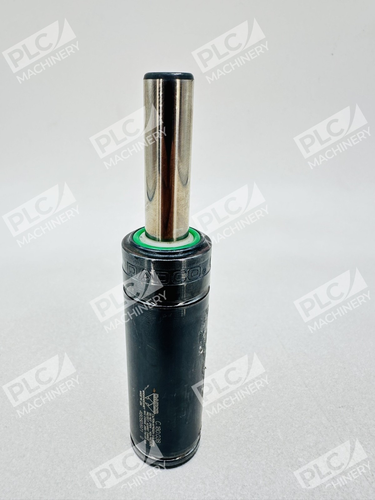 Dadco C.180.038 High Pressure Nitrogen Gas Spring - Image 4