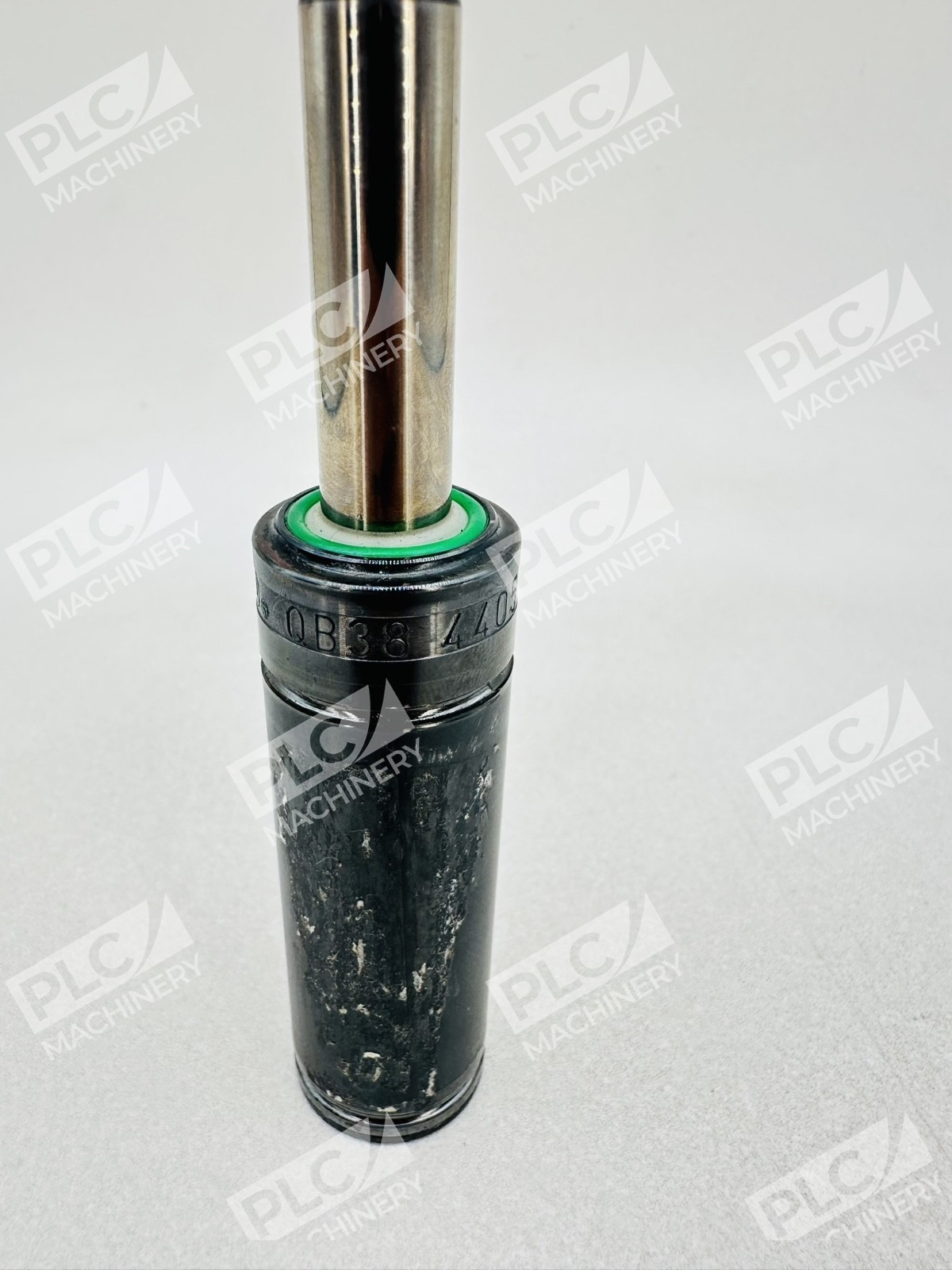 Dadco C.180.038 High Pressure Nitrogen Gas Spring - Image 5