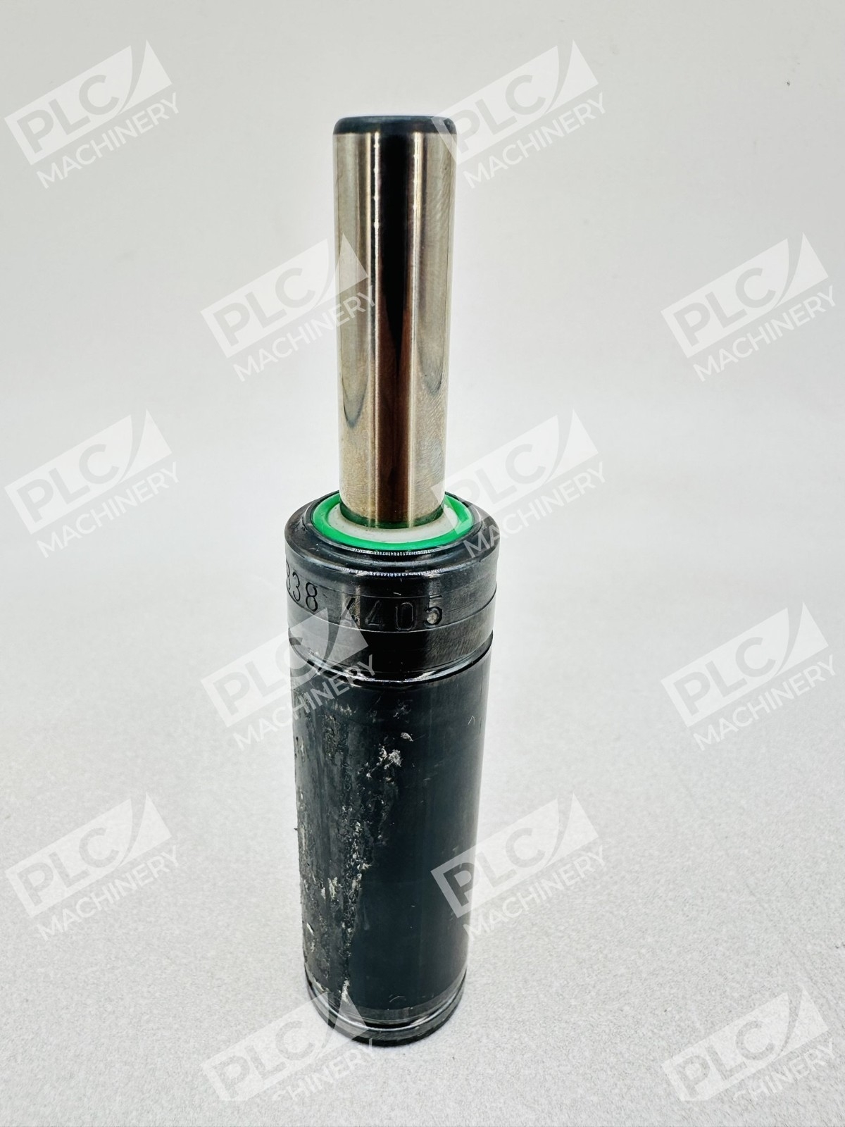 Dadco C.180.038 High Pressure Nitrogen Gas Spring - Image 6