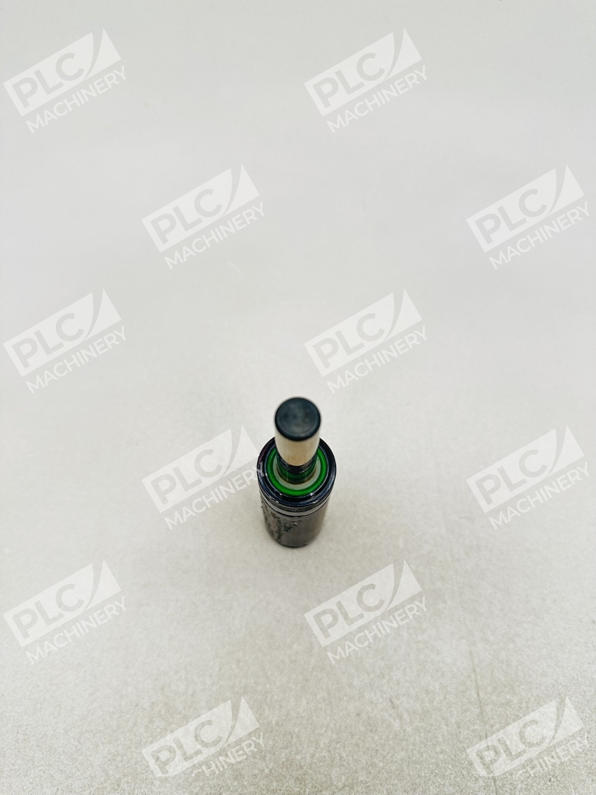 Dadco C.180.038 High Pressure Nitrogen Gas Spring - Image 7