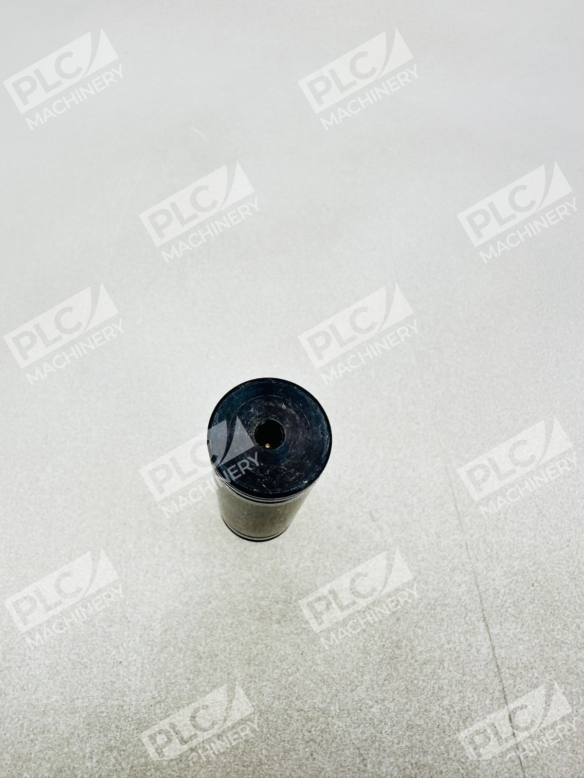Dadco C.180.038 High Pressure Nitrogen Gas Spring - Image 8