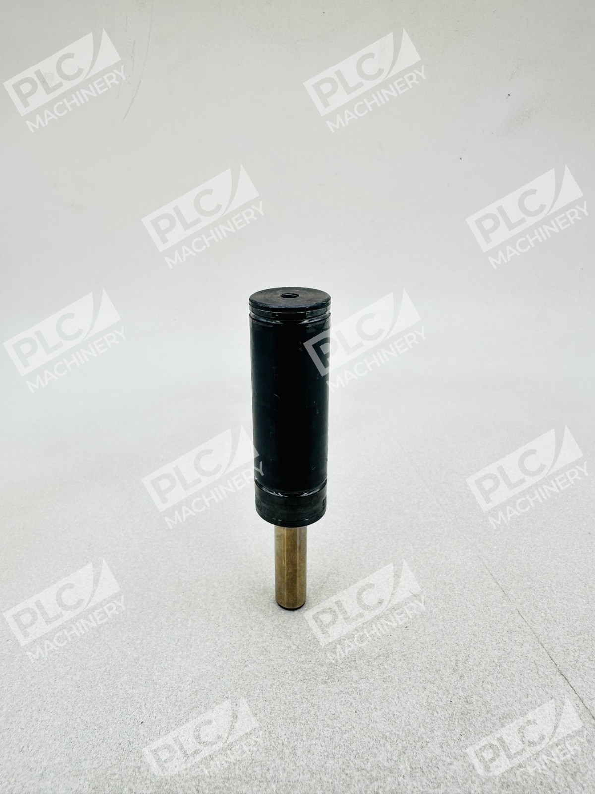 Dadco C.180.038 High Pressure Nitrogen Gas Spring - Image 9