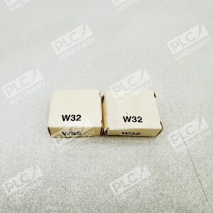 Allen Bradley W32 Type W Thermal Overload Heater Element lot of 2
