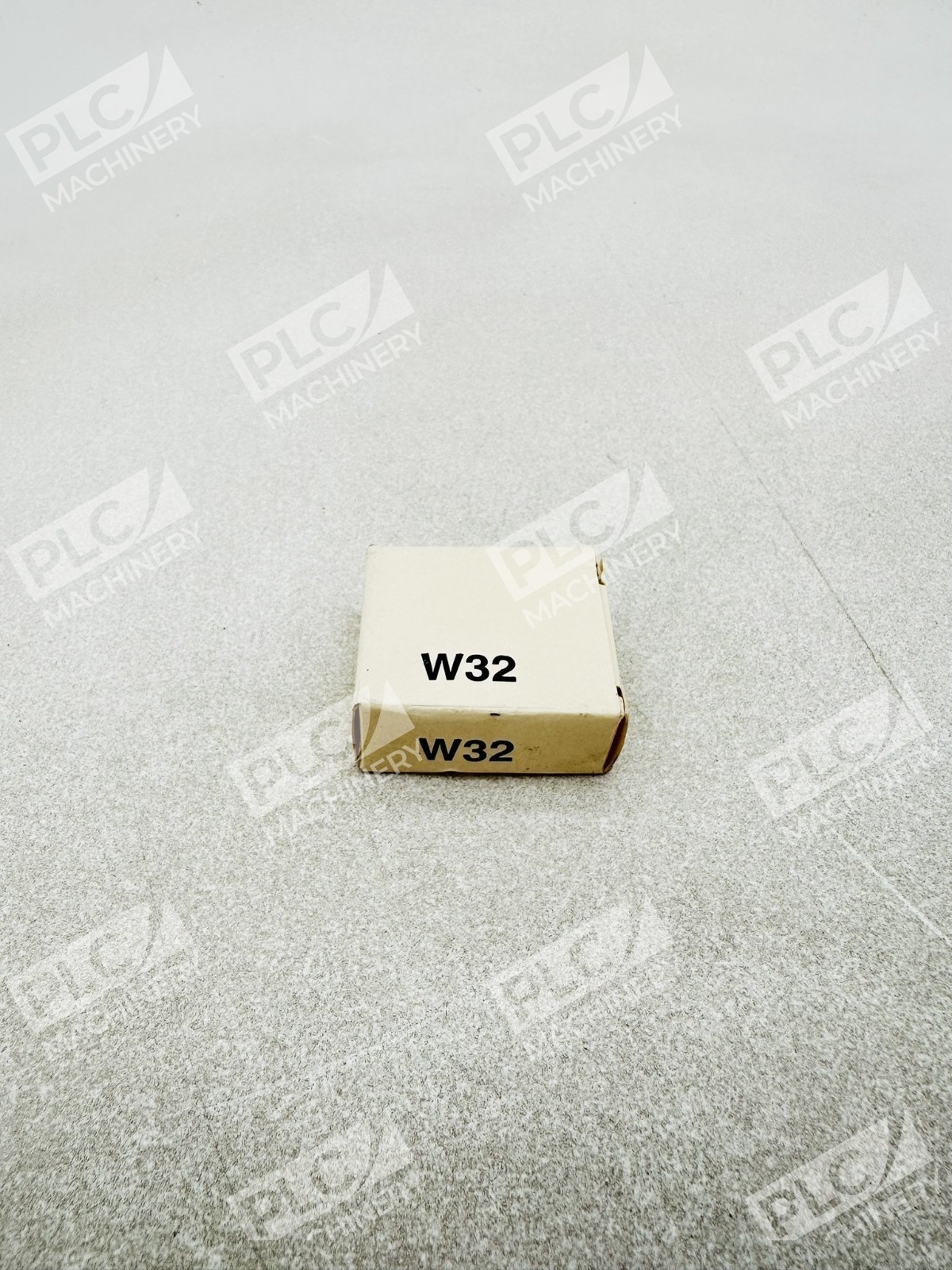 Allen Bradley W32 Type W Thermal Overload Heater Element lot of 2 - Image 2