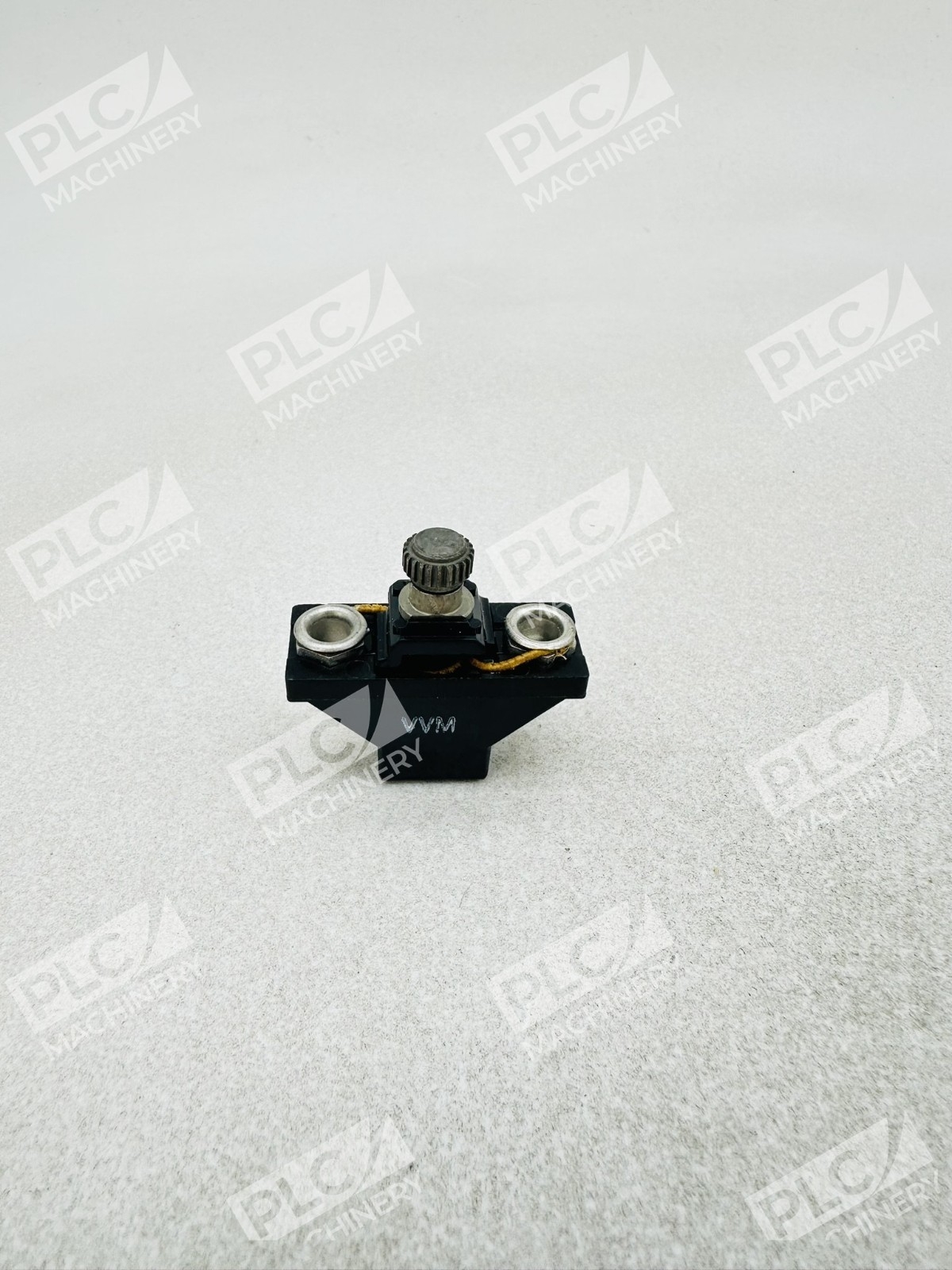 Allen Bradley W32 Type W Thermal Overload Heater Element lot of 2 - Image 5