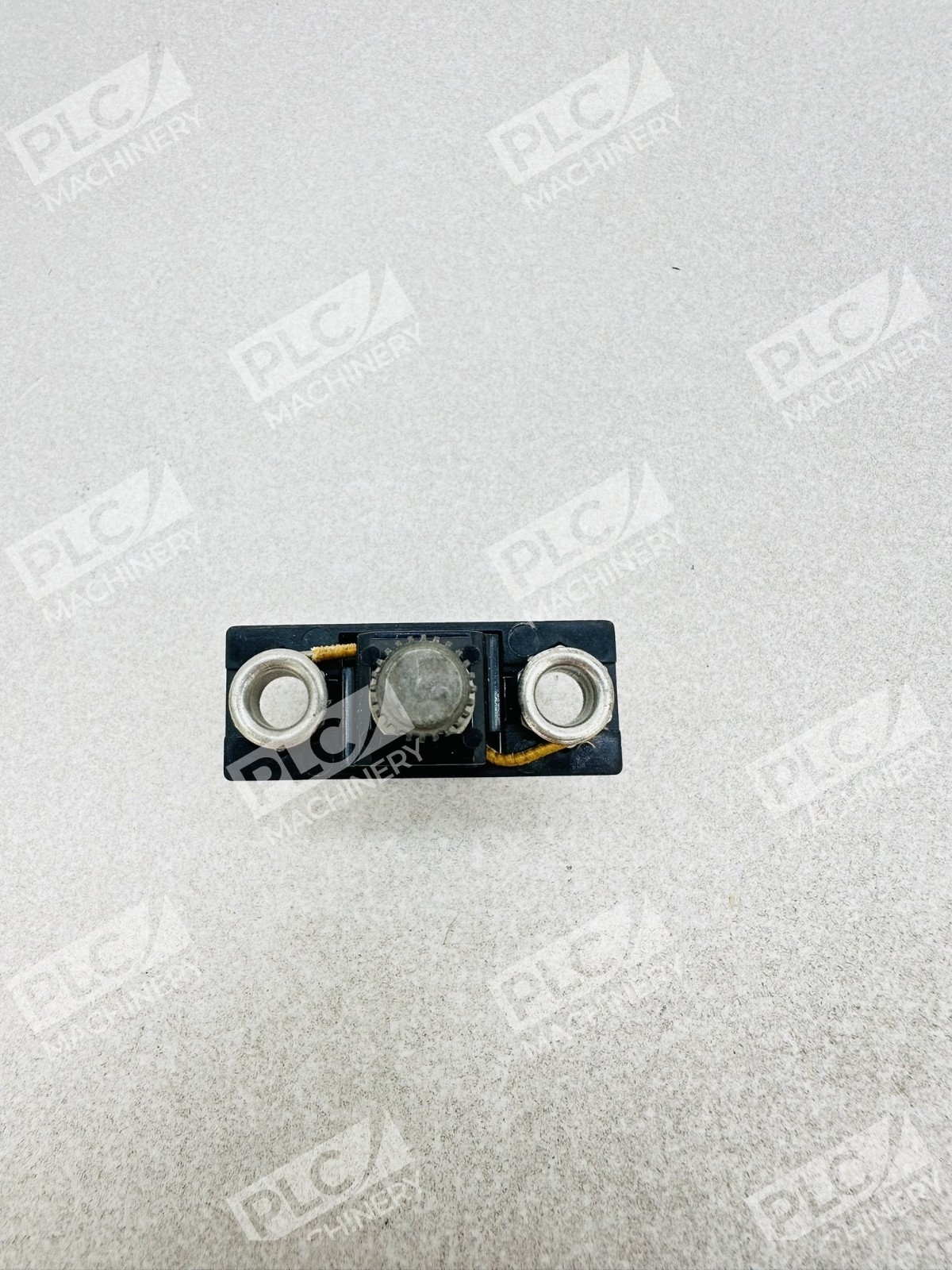 Allen Bradley W32 Type W Thermal Overload Heater Element lot of 2 - Image 6