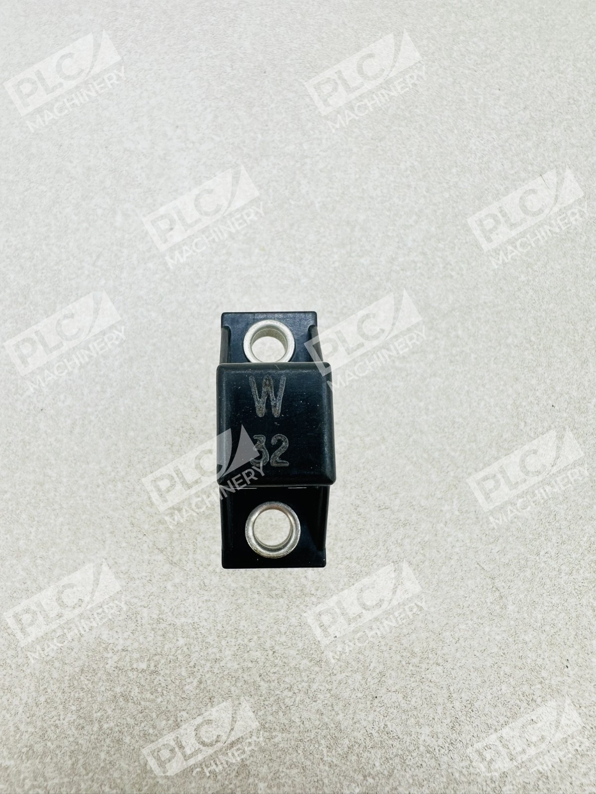 Allen Bradley W32 Type W Thermal Overload Heater Element lot of 2 - Image 7