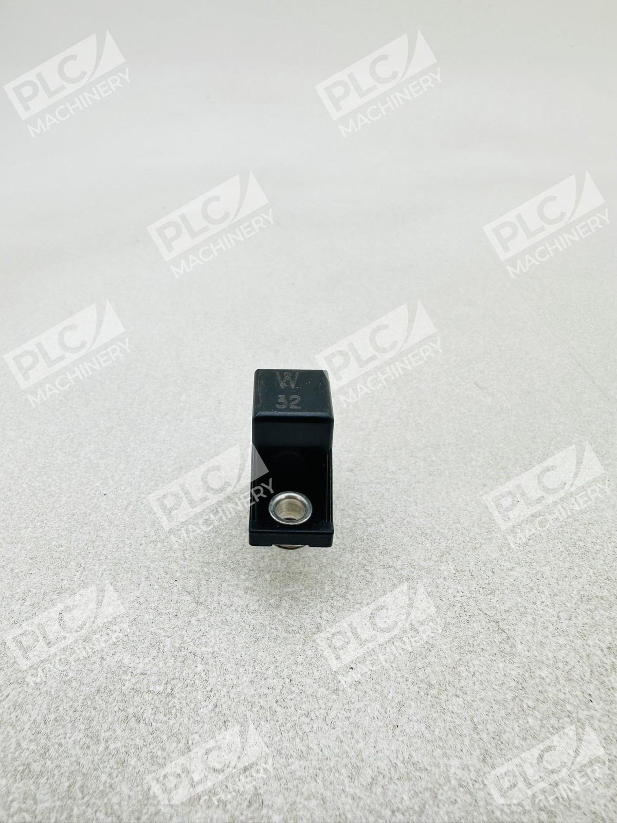 Allen Bradley W32 Type W Thermal Overload Heater Element lot of 2 - Image 8
