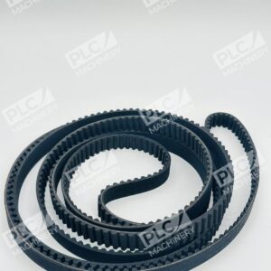 Gates 3600-8MGT-20 PowerGrip Timing Belt GT3