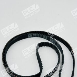 Gates 12505M15 PowerGrip HTD 0374SS Timing Belt