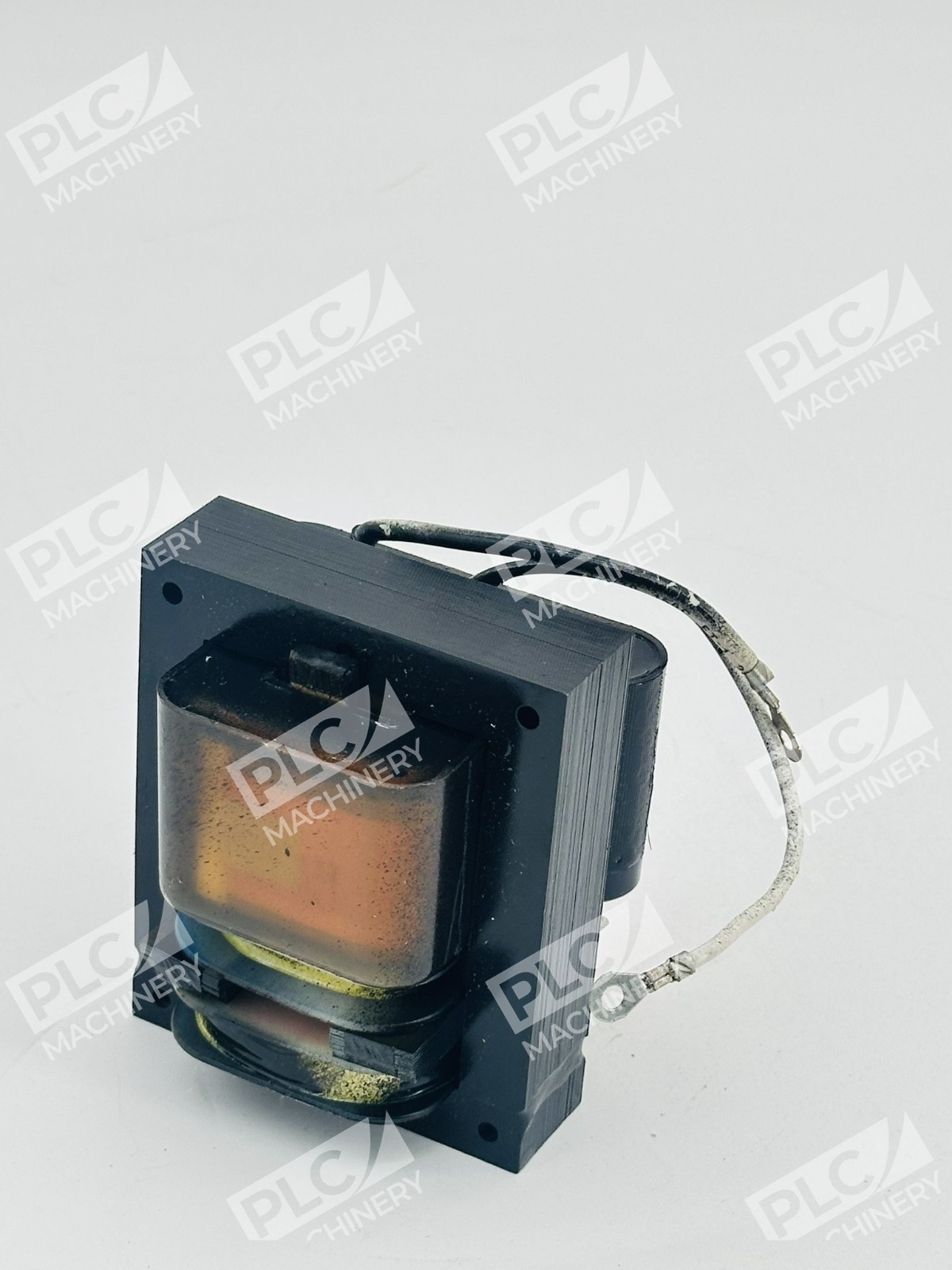 Simco-Ion TO-1207 SIM Power Unit Static Control Power Supply 4103253 - Image 6