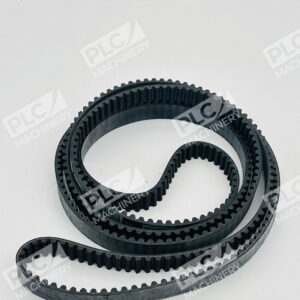 Gates 28008MGT20 PowerGrip GT2 Timing Belt 2341SS