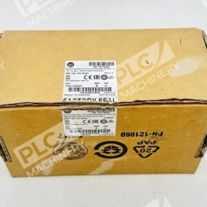 Allen Bradley 500-COD930 Series B AC Contactor