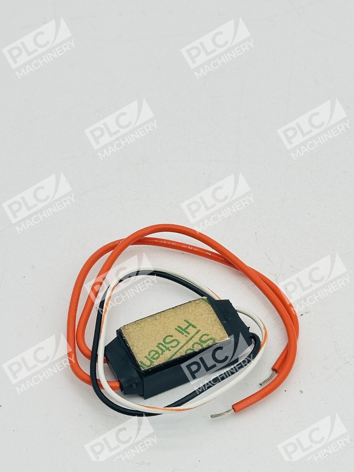 Red Lion Controls VCMA0000 Voltage Converter Module Lot of 8 - Image 6