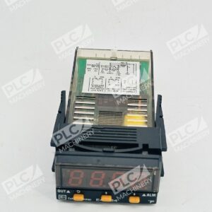 Eaton Cutler-Hammer E45-24 Temperature Controller