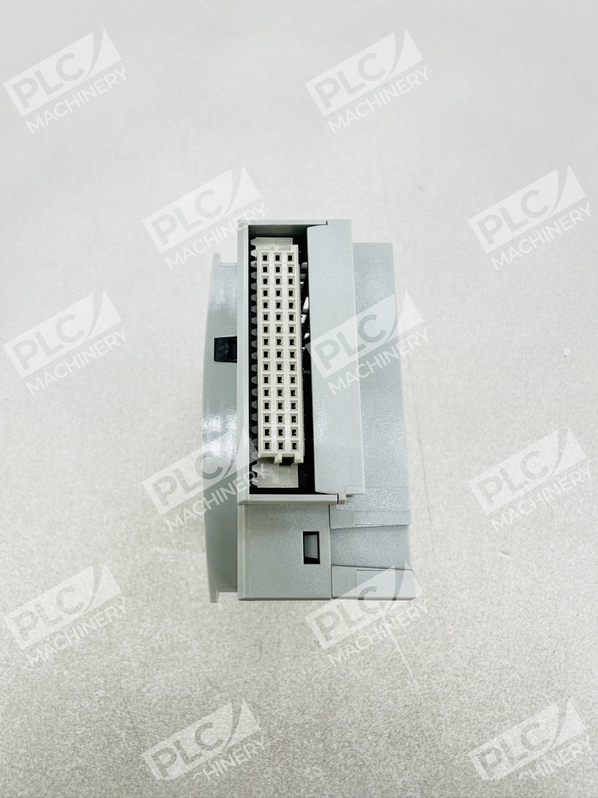 Allen Bradley 1764-LSP MicroLogix 1500 Processor Unit Ser C Rev D - Image 6