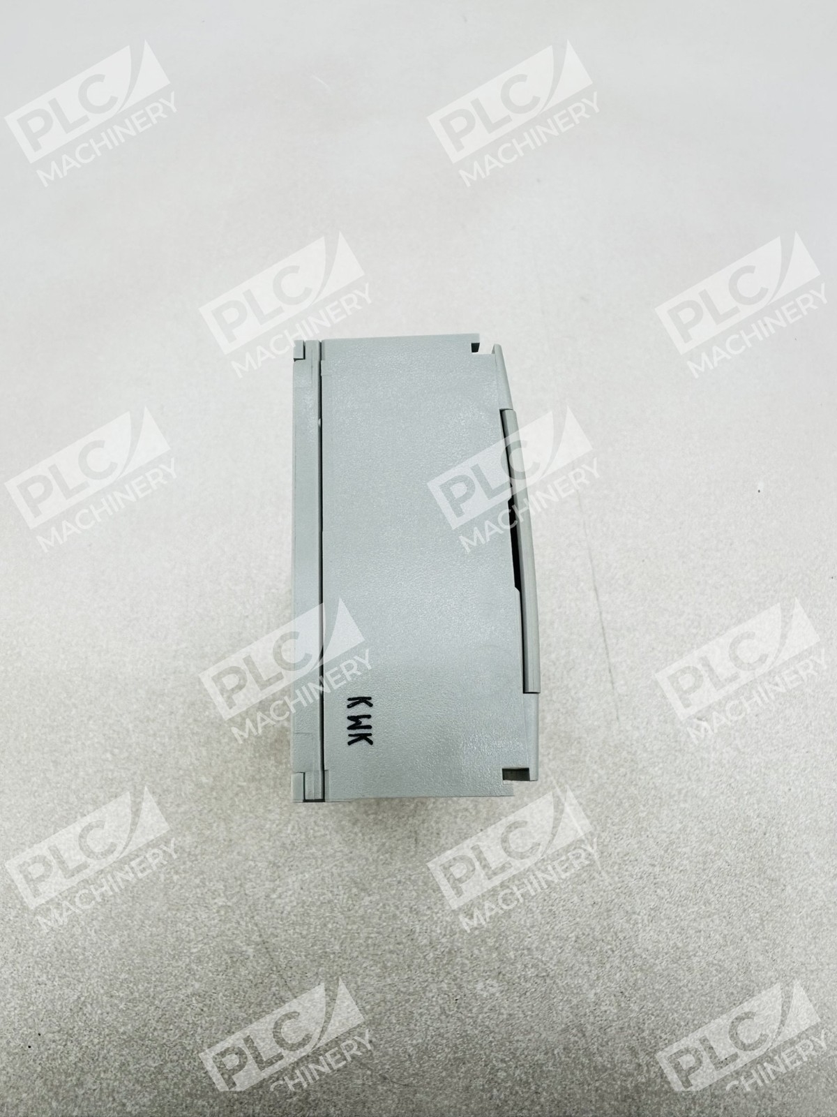 Allen Bradley 1764-LSP MicroLogix 1500 Processor Unit Ser C Rev D - Image 7