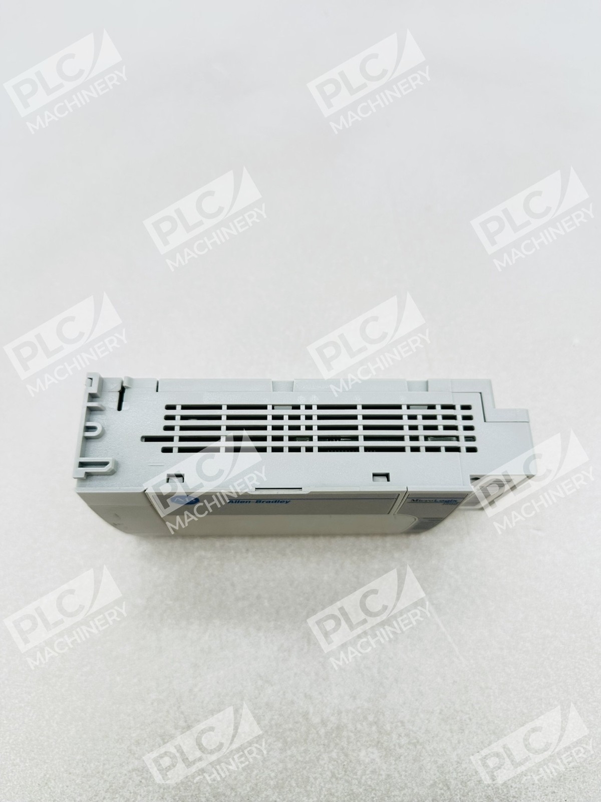 Allen Bradley 1764-LSP MicroLogix 1500 Processor Unit Ser C Rev D - Image 8
