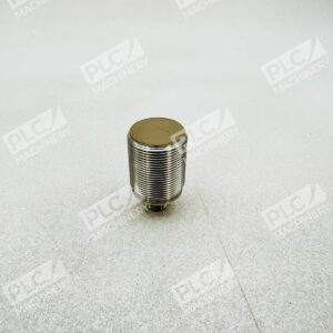 iFm Electronic IIT205 Inductive Sensor