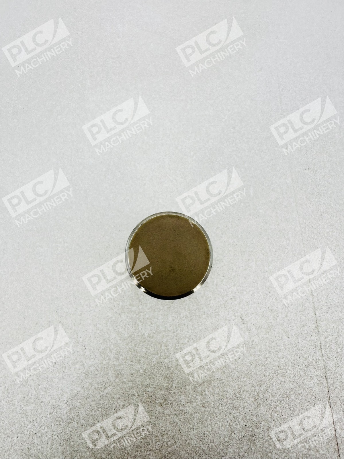iFm Electronic IIT205 Inductive Sensor - Image 4
