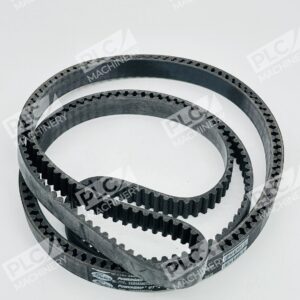 Gates 28008MGT20 PowerGrip GT2 Timing Belt