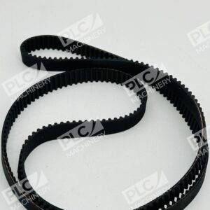 Gates 12505M15 PowerGrip HTD Timing Belt 0374SS