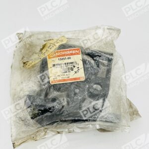Norgren 13295-50 End Plate Kit