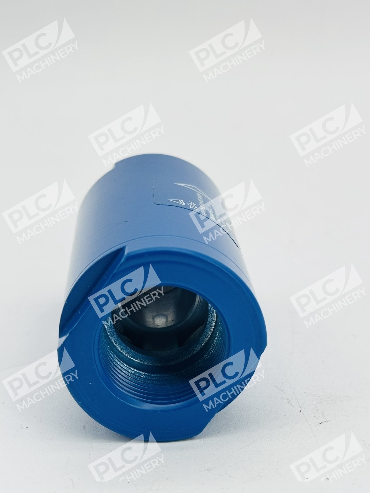 Ross 1969A6002 Hoze-Fuze Surge Flow Silencer Valve - Image 3