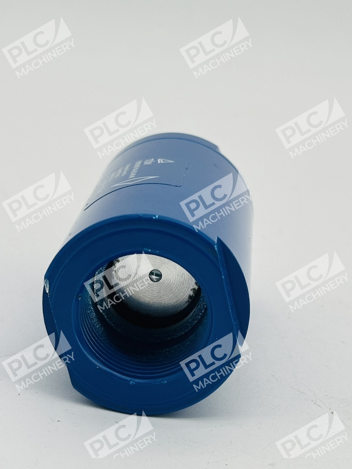 Ross 1969A6002 Hoze-Fuze Surge Flow Silencer Valve - Image 4