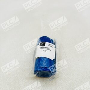 Ross 1969A6002 Hoze-Fuze Air Flow Excess Flow Valve