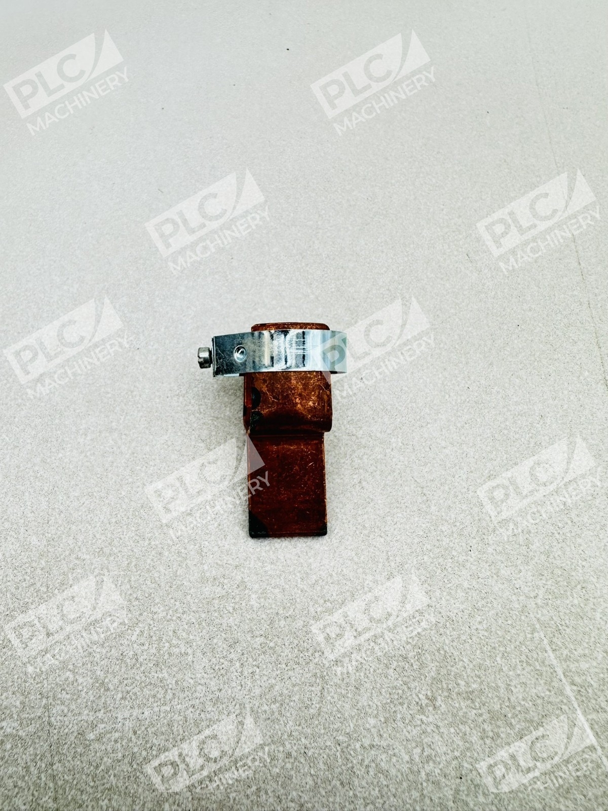 Bussmann No. 616 Class H Fuse Reducer 60A/600V Lot of 2 - Image 7