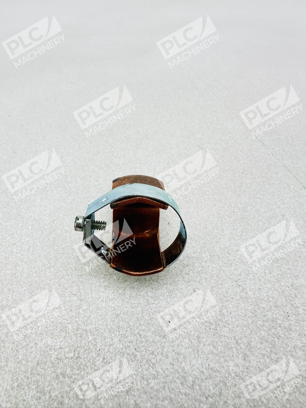 Bussmann No. 616 Class H Fuse Reducer 60A/600V Lot of 2 - Image 8