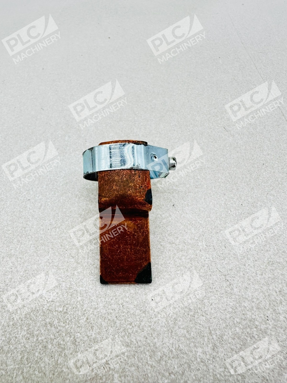 Bussmann No. 616 Class H Fuse Reducer 60A/600V Lot of 2 - Image 9
