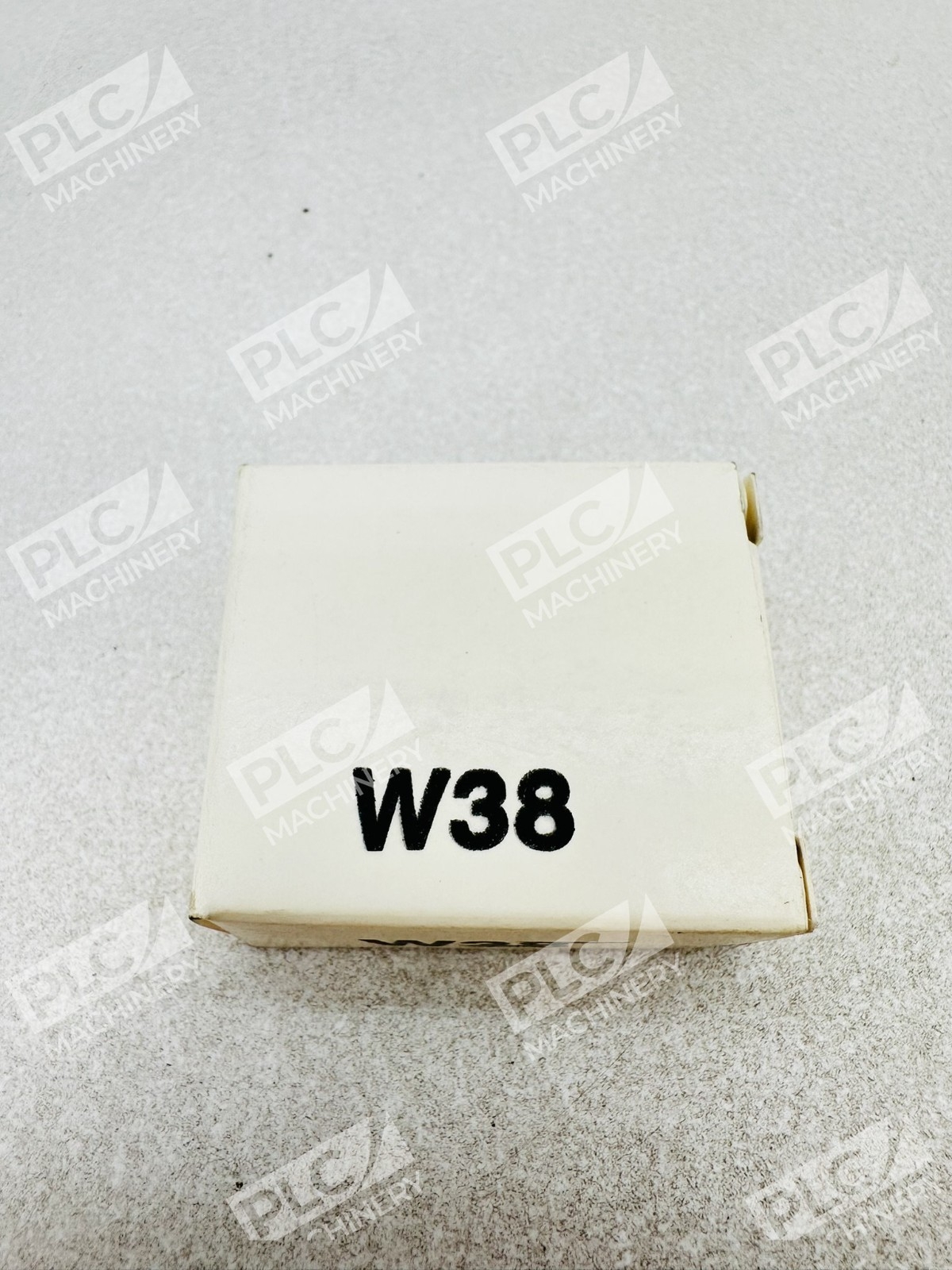 Allen Bradley W38 Thermal Overload Heater Element Lot of 10 - Image 3