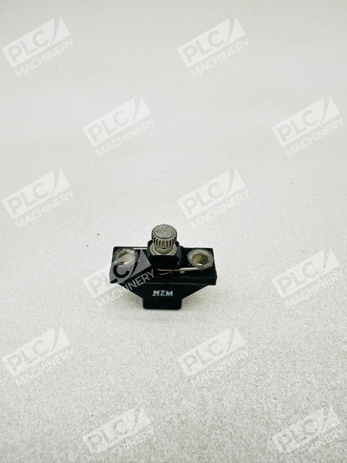 Allen Bradley W38 Thermal Overload Heater Element Lot of 10 - Image 5