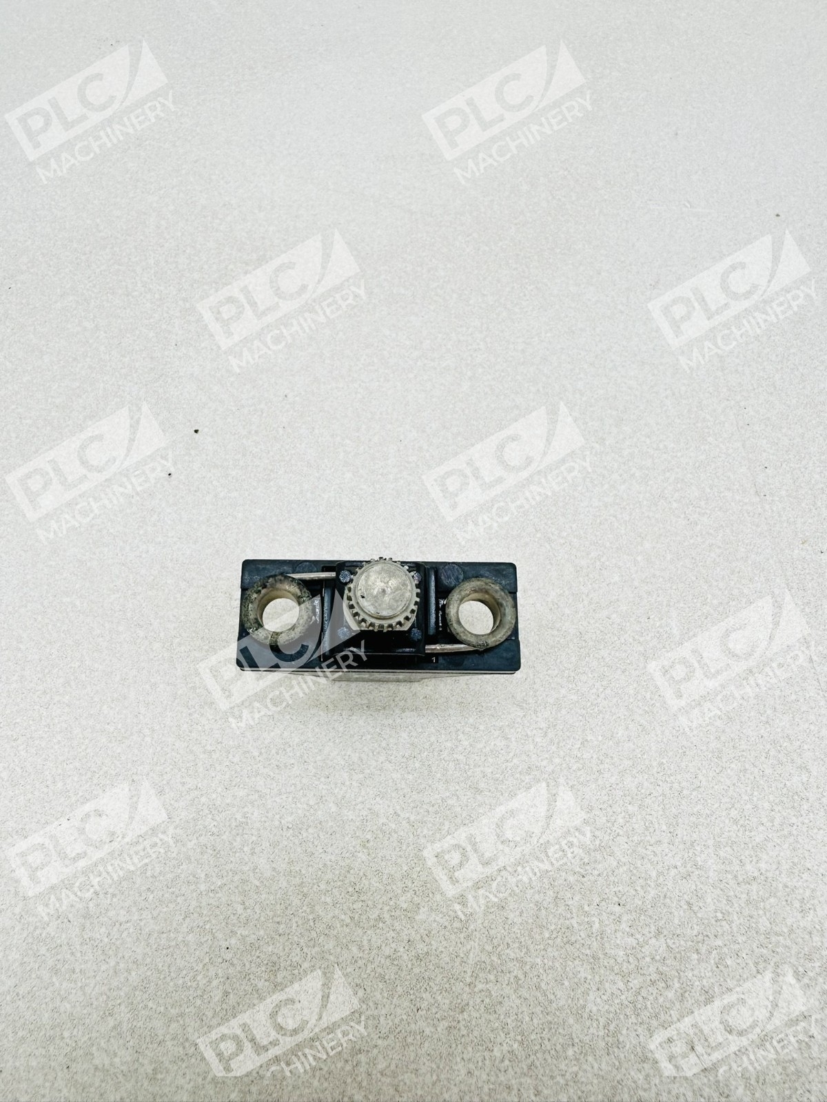 Allen Bradley W38 Thermal Overload Heater Element Lot of 10 - Image 6
